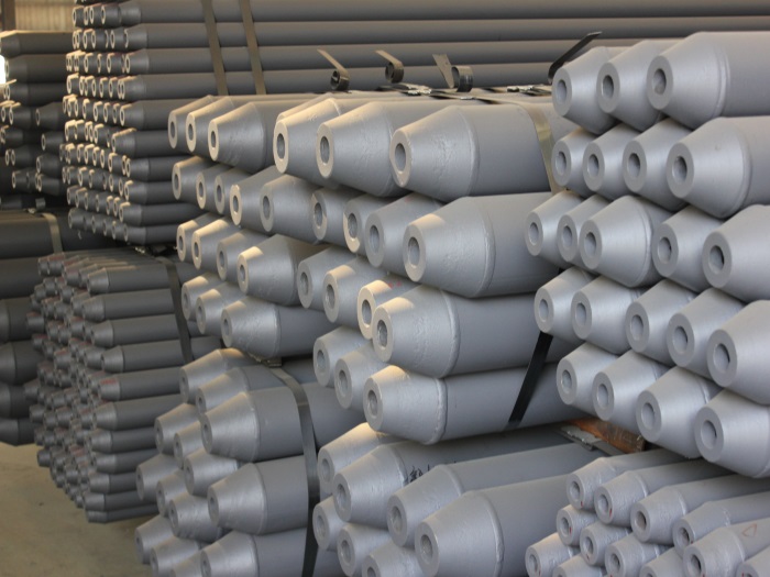 北安网架钢结构工程有限公司